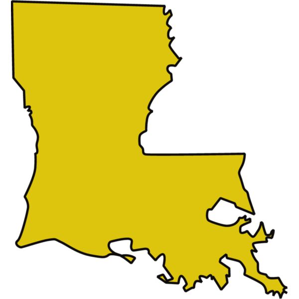 PG60751 Miniaturansicht