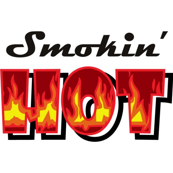 PG71985 Miniaturansicht