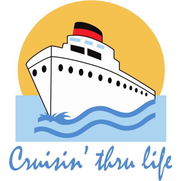 PG63453 Miniaturansicht