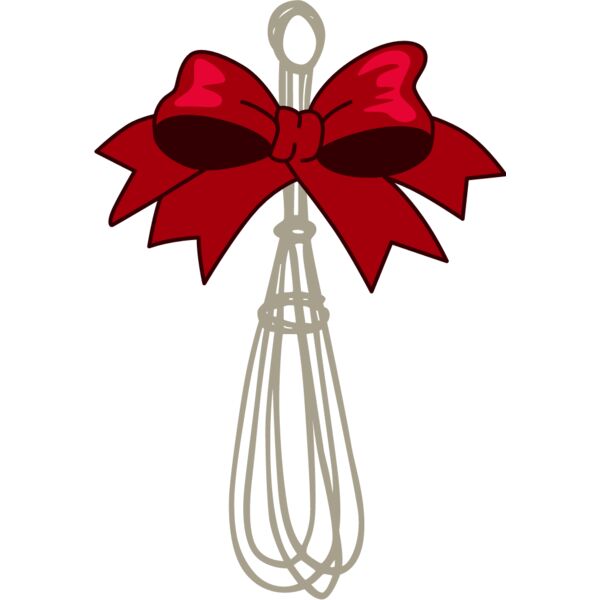 PG72705 Miniaturansicht