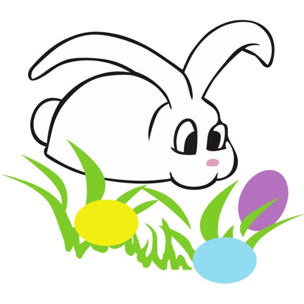 PG76939 Miniaturansicht