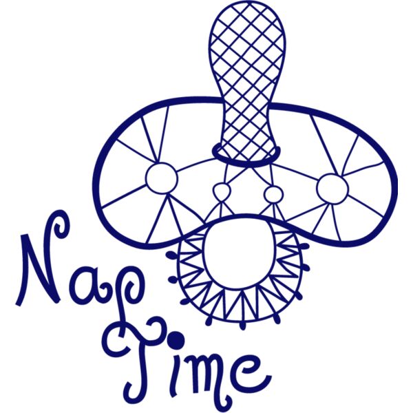 PG48707 Miniaturansicht