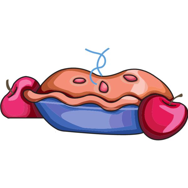 PG17862 Miniaturansicht