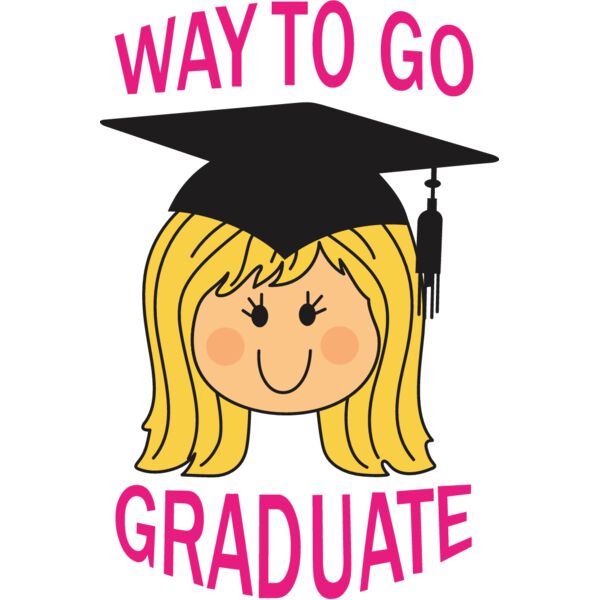 PG55338 Miniaturansicht