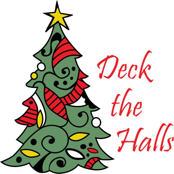 PG44732 Miniaturansicht