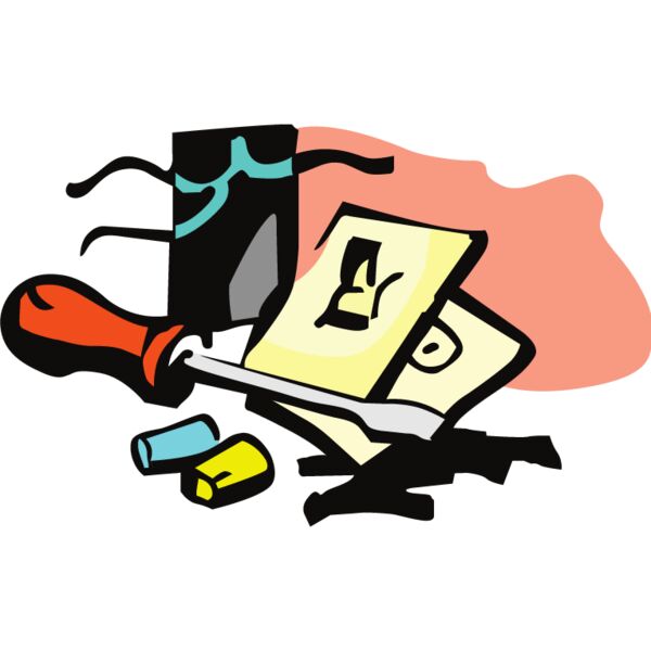 PG69456 Miniaturansicht