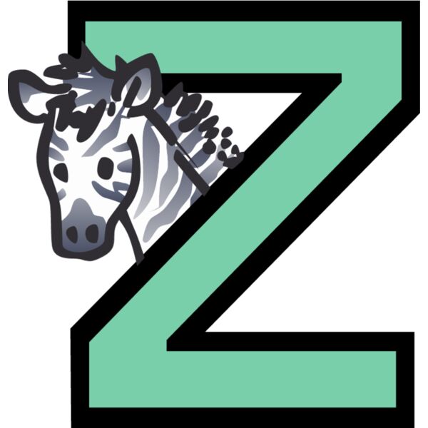 PG93734 Miniaturansicht