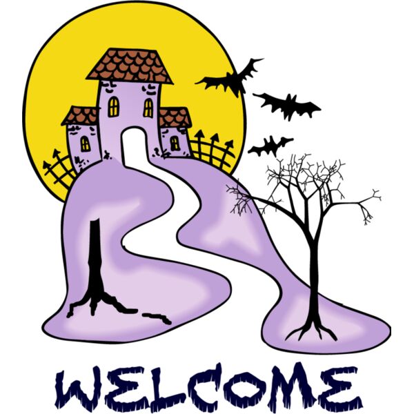 PG79474 Miniaturansicht