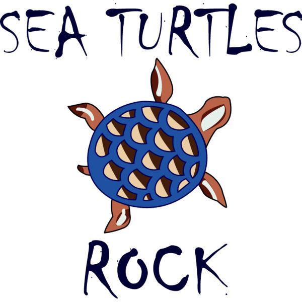 PG14591 Miniaturansicht