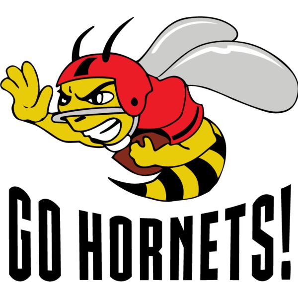 pg79139 Miniaturansicht