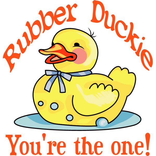 PG52547 Miniaturansicht