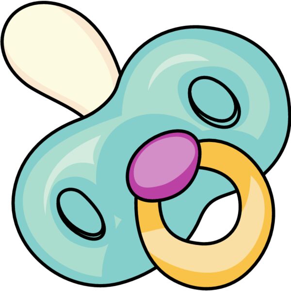 PG52435 Miniaturansicht