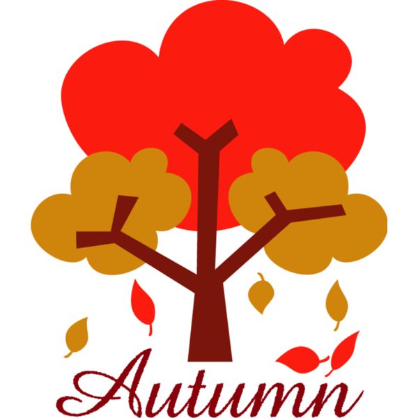 PG60941 Miniaturansicht