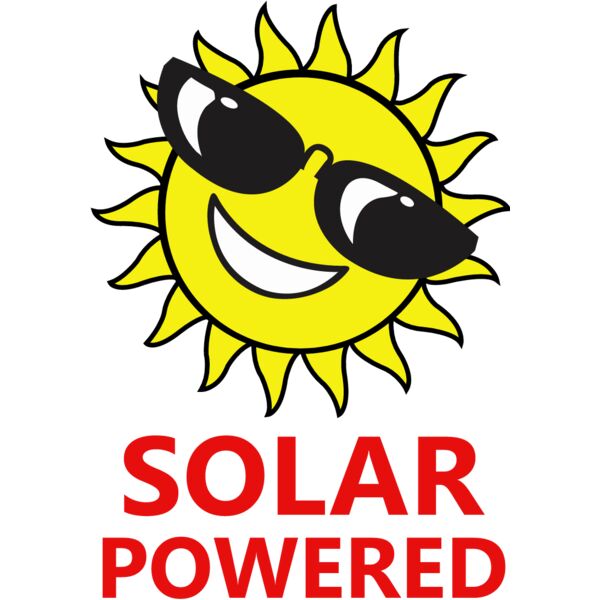 PG67616 Miniaturansicht