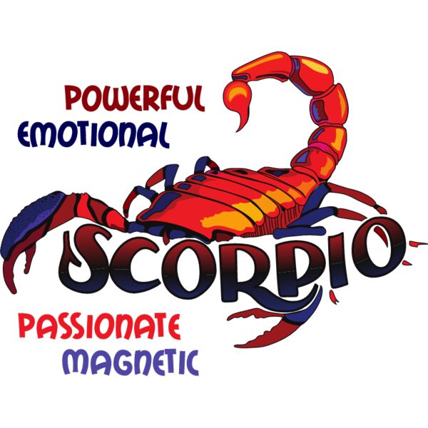 PG70956 Miniaturansicht