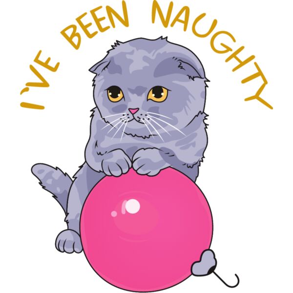 PG69332 Miniaturansicht