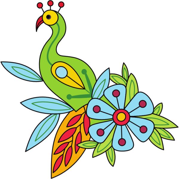 PG61647 Miniaturansicht