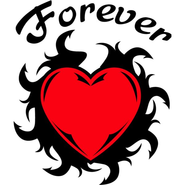 PG79888 Miniaturansicht