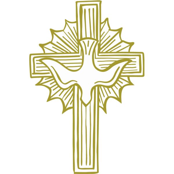 PG48571 Miniaturansicht