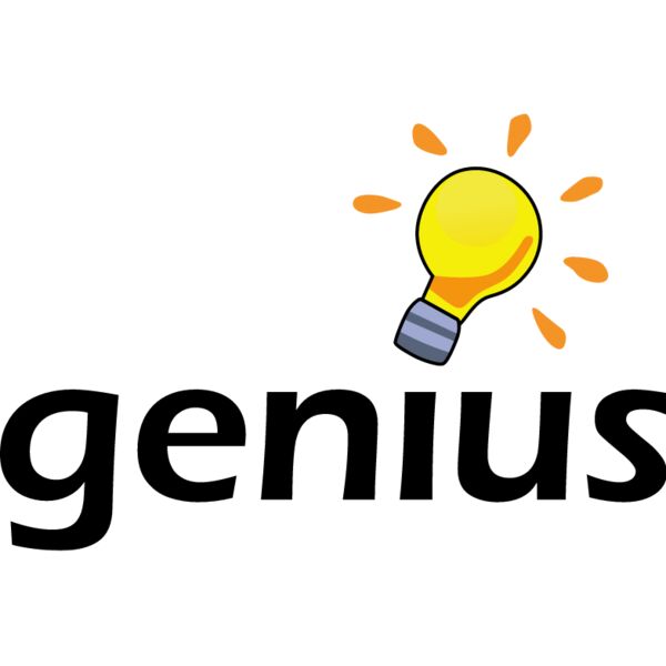 PG45309 Miniaturansicht