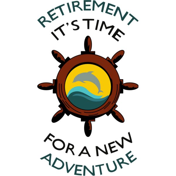 PG79744 Miniaturansicht