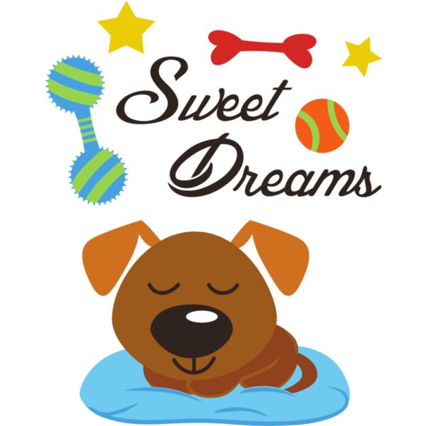 PG93991 Miniaturansicht