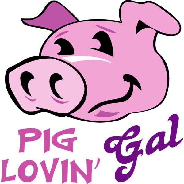 PG76706 Miniaturansicht