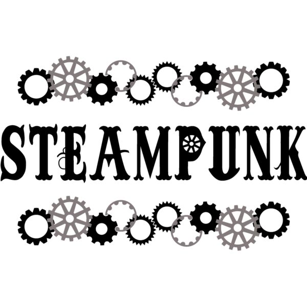 PG72524 Miniaturansicht