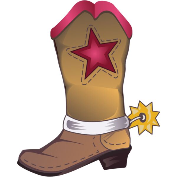 PG76648 Miniaturansicht