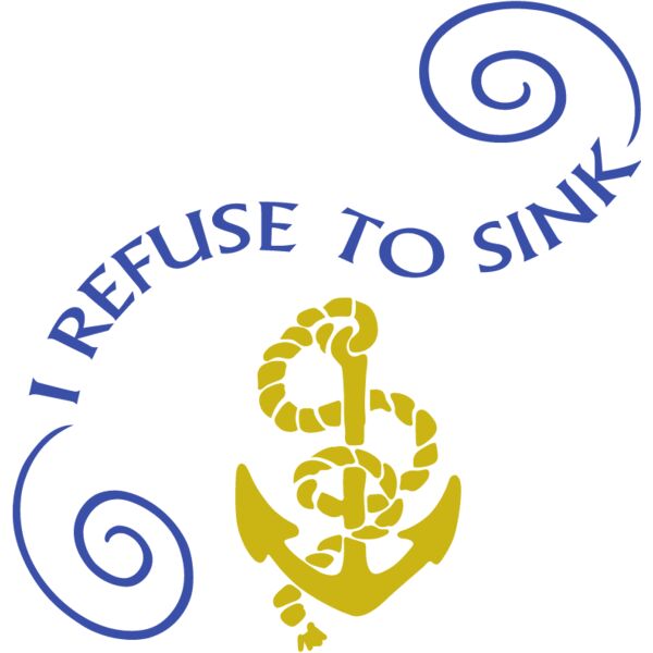 PG87956 Miniaturansicht