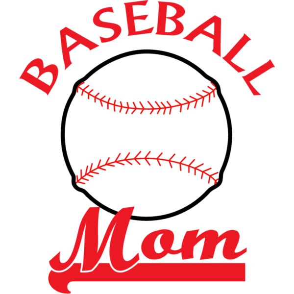 PG43964 Miniaturansicht