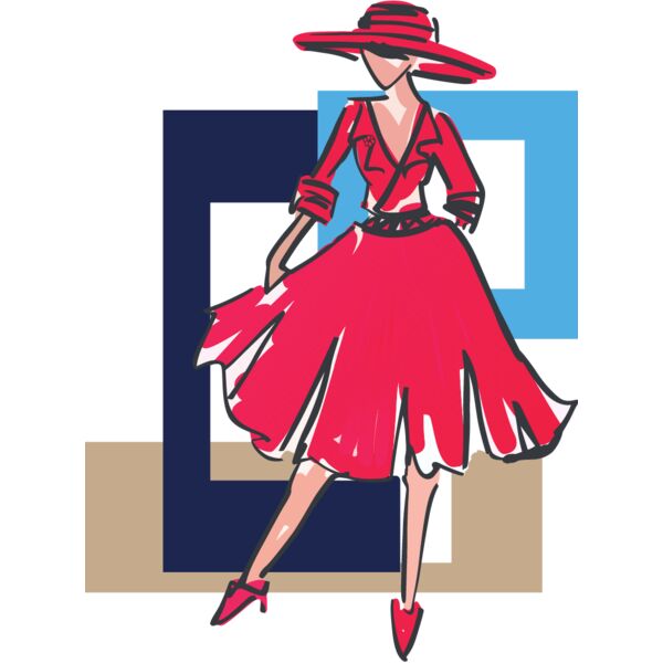 PG70721 Miniaturansicht