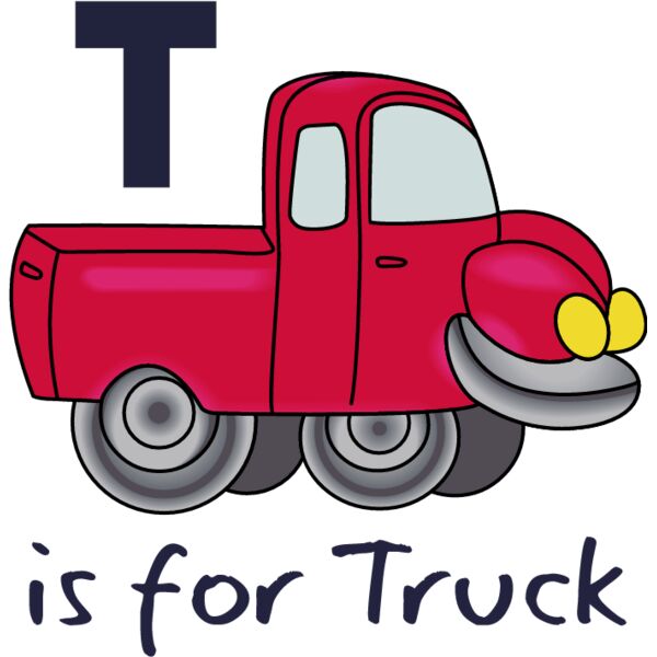 PG61800 Miniaturansicht