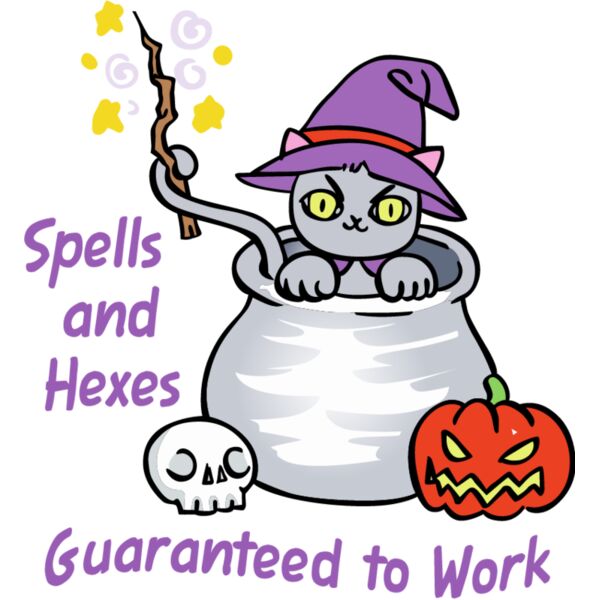 PG92946 Miniaturansicht