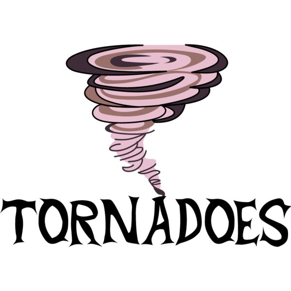 PG57187 Miniaturansicht