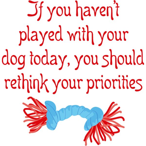 PG94200 Miniaturansicht