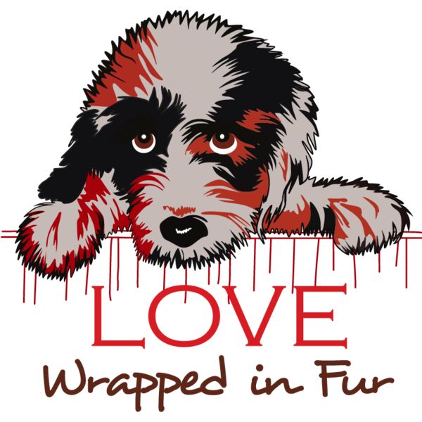 PG66843 Miniaturansicht