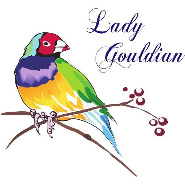 PG77433 Miniaturansicht