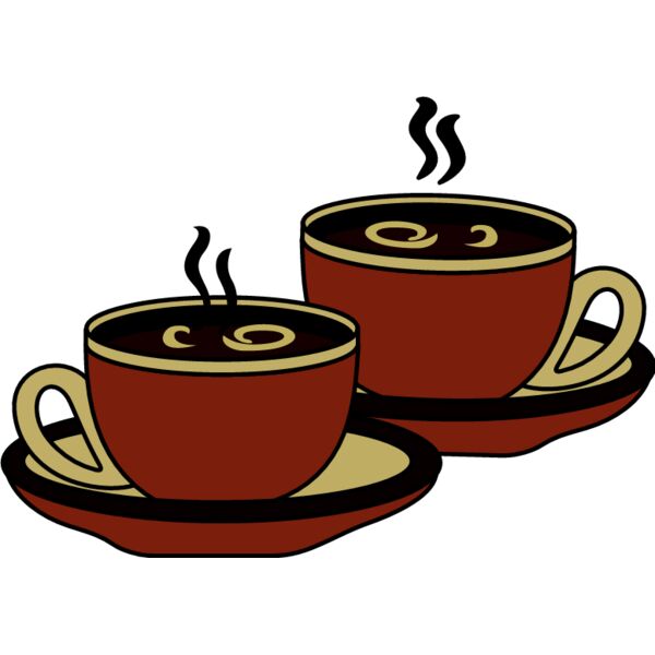 PG52872 Miniaturansicht