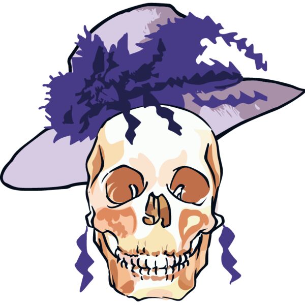 PG87943 Miniaturansicht