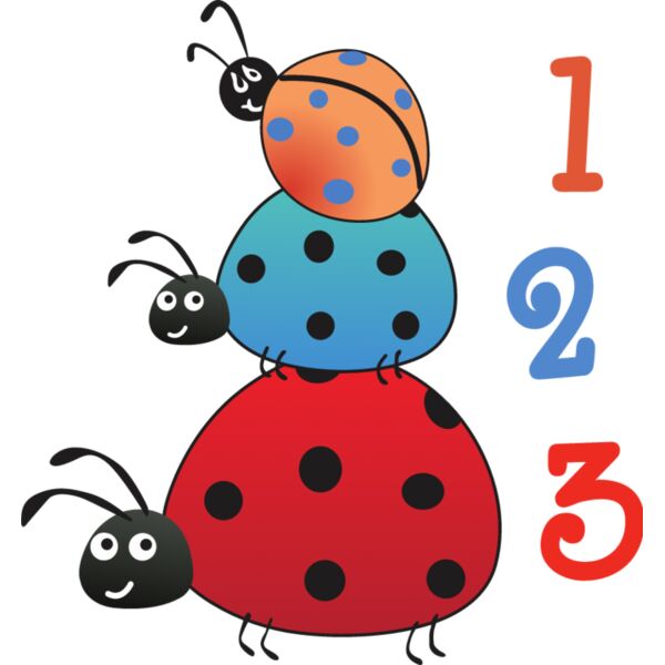 PG45425 Miniaturansicht