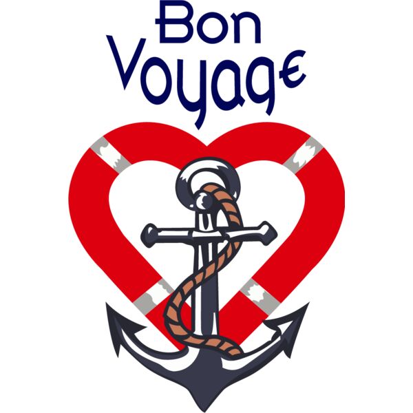 PG77986 Miniaturansicht