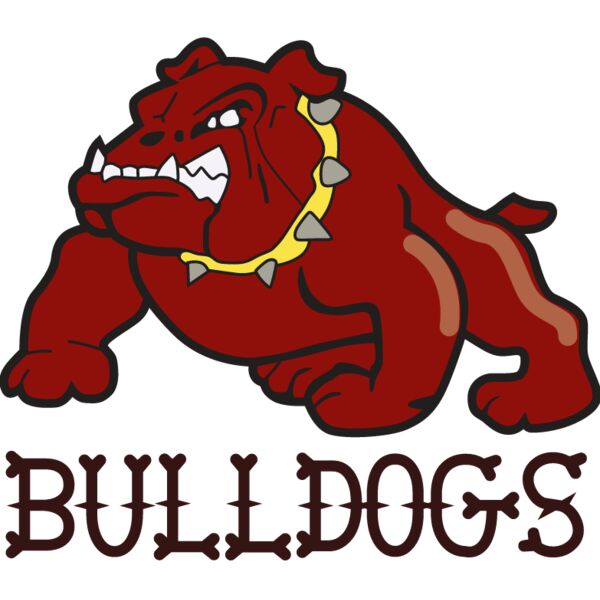 PG43979 Miniaturansicht