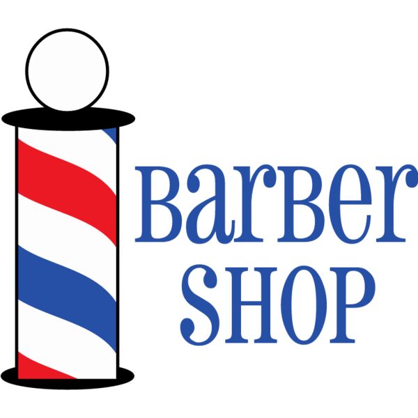 PG61980 Miniaturansicht