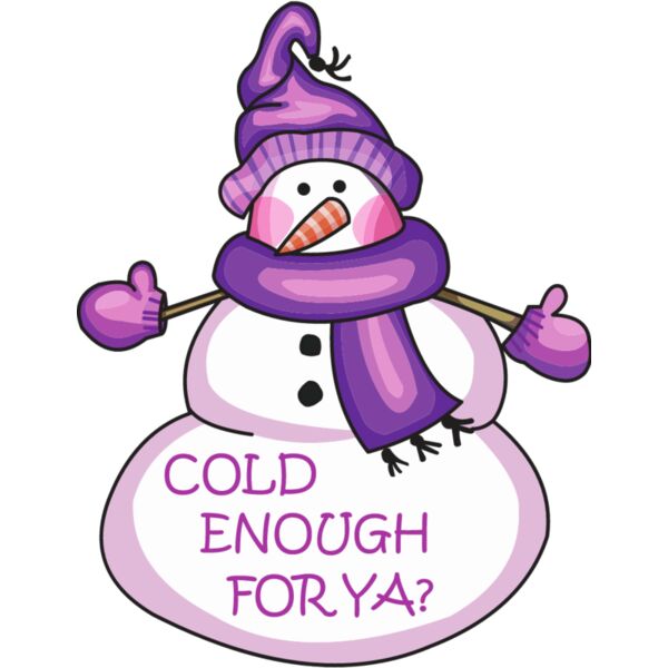 PG16970 Miniaturansicht