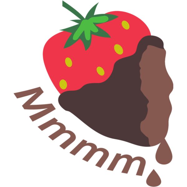 PG60730 Miniaturansicht