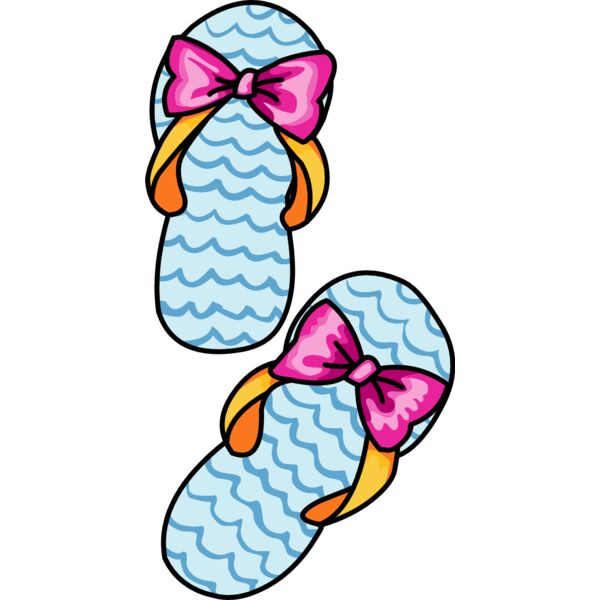 PG65492 Miniaturansicht