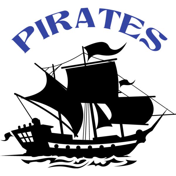 PG75515 Miniaturansicht