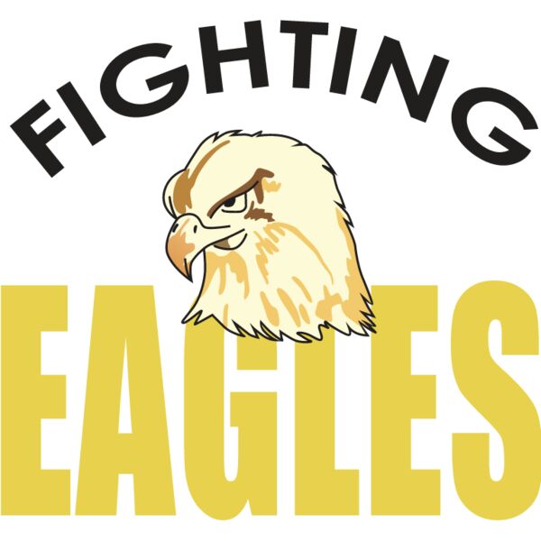 PG44510 Miniaturansicht