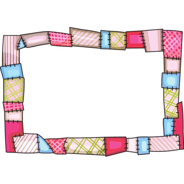 PG43780 Miniaturansicht